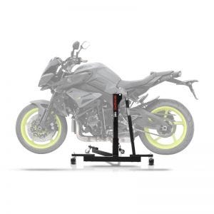 Central Stand Yamaha MT-10 16-23 Paddock Stand ConStands Power-Evo