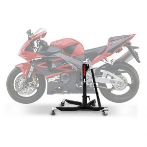 Central Stand compatible with Honda CBR 900 RR Fireblade 00-03 Paddock Stand ConStands Power-Classic