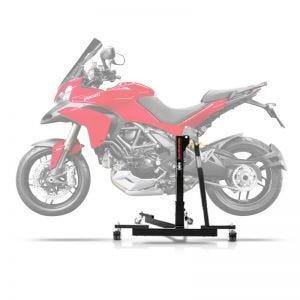 Central Stand compatible with Ducati Multistrada 1200 10-14 Paddock Stand ConStands Power-Evo