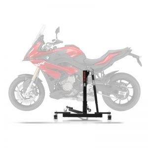 Central Stand compatible with BMW S 1000 XR 15-19 Paddock Stand ConStands Power-Evo