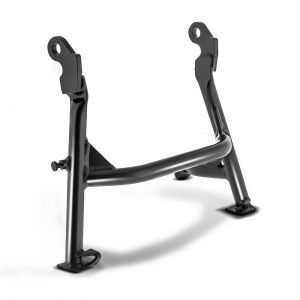 Centre Stand compatible with Kawasaki Versys 650 22-23 Center Stand ConStands