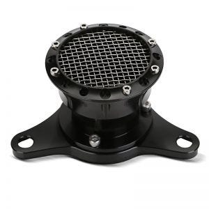 Air Filter compatible with Harley Davidson Sportster 1200 CA Custom 13-16 Sport Grid Craftride