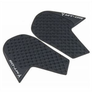 Tank Traction Pad compatible with Yamaha MT-09/SP 13-20 Grip knee pad Zaddox TGN