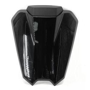 Rear seat cover compatible with KTM 1290 Super Duke R 20-23 Seat cowl Zaddox black
