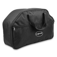 Innentasche Topcase Craftride MT5 für Harley Davidson King Tour Pak 93-20_1