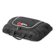 Additional Tail Seat Bag X52 Bagtecs black