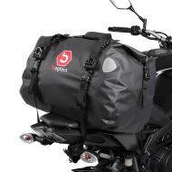 Tail Bag compatible with KTM 1190 / 1090 / 790 Adventure / R Dry Bag TB40