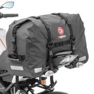 Hecktasche Drybag für Triumph Daytona 955i / T595 (955i) SX45_0