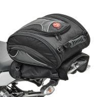 Hecktasche Kawasaki Z 650 / 900 / 800 / e / ZRX 1100 / 1200 / R / S Bagtecs X20 14-20Ltr_1