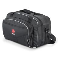 Innentasche Koffer und Topcase für Givi V47 V46 E41 E460 E360 E45 B47 Blade E470 E450 T502_1