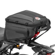 Hecktasche für Yamaha MT-09 / MT-07 / MT-03 Soziussitz Tasche Bagtecs TB5_1