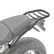 Gepäckträger für BMW R NineT 14-21 Gepäckbrücke Craftride RC2 schwarz_1