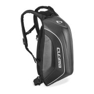 Hard Shell Backpack CR compatible with Triumph Daytona 765 Moto2