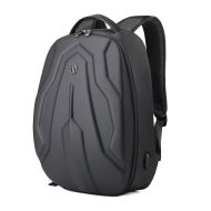 Rucksack für Yamaha MT-125 / MT-10 / MT-03 Bagtecs BS3 mit USB-Anschluss 20Ltr_1