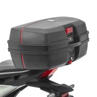 Motorrad Topcase Bagtecs TB8 45 Liter Universal_1
