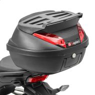 Topcase für BMW K 1300 R / S / G 310 GS / R Bagtecs RHM 42 Liter_1