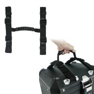 Tragegriff für Alukoffer und Aluminium Topcase Tragegurt Bagtecs TG1_1