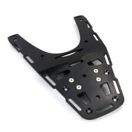 Rear luggage rack compatible with Husqvarna 701 Enduro / 701 Supermoto 15-24 Bagtecs GB9