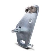 Adaptor for ConStands Power Classic / Evo compatible with Aprilia RSV4 1100 Factory 19-24