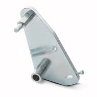 Adaptor for ConStands Power Classic / Evo compatible with Triumph Trident 660 21-25