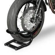 Radklemme Transportvorrichtung, ConStands_1