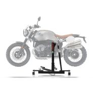 Central Stand compatible with BMW R NineT Scrambler 16-23 Paddock Stand ConStands Power-Evo