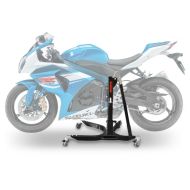 Central Stand compatible with Suzuki GSX-R 1000 09-16 Paddock Stand ConStands Power-Classic