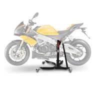Central Stand compatible with Aprilia Tuono V4 1100 RR 15-21 Paddock Stand ConStands Power-Classic