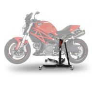 Central Stand compatible with Ducati Monster 796 10-14 Paddock Stand ConStands Power-Classic