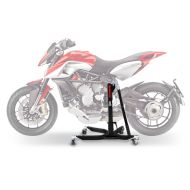 Central Stand compatible with MV Agusta Rivale 13-18 Paddock Stand ConStands Power-Classic NEW
