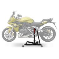 Zentralständer BMW R 1250 RS 19-20 Motorradheber ConStands Power-Classic_0