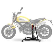 Central Stand compatible with Ducati Scrambler 1100 / Special / Sport 18-25 Paddock Stand ConStands Power-Classic