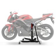 Central Stand compatible with Honda CBR 600 RR 07-16 Paddock Stand ConStands Power-Classic