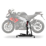 Central Stand compatible with Aprilia RS4 / RS 125 11-25 Paddock Stand ConStands Power-Classic