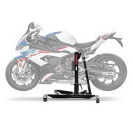 Zentralständer BMW S 1000 RR 19-20 Motorradheber ConStands Power-Classic_0