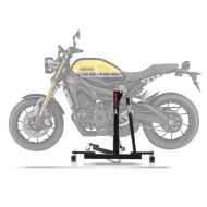 Central Stand compatible with Yamaha XSR 900 16-21 Paddock Stand ConStands Power-Evo