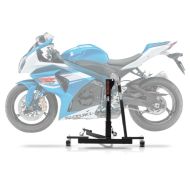 Central Stand compatible with Suzuki GSX-R 1000 09-16 Paddock Stand ConStands Power-Evo
