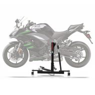 Central Stand compatible with Kawasaki Ninja 1000 SX 20-24 Paddock Stand ConStands Power-Evo