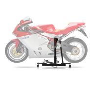 Central Stand compatible with MV Agusta F4 750 98-04 Paddock Stand ConStands Power-Evo