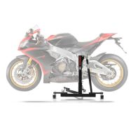 Central Stand compatible with Aprilia RSV4 09-14 Paddock Stand ConStands Power-Evo