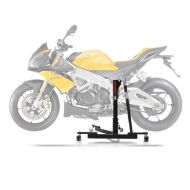 Central Stand compatible with Aprilia Tuono V4 1100 Factory 15-25 Paddock Stand ConStands Power-Evo
