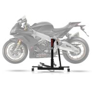 Central Stand compatible with Aprilia RSV4 1100 Factory 19-25 Paddock Stand ConStands Power-Evo