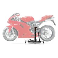 Central Stand compatible with Ducati 1098 07-08 Paddock Stand ConStands Power-Evo