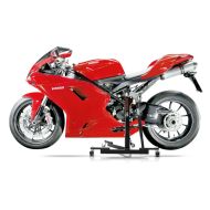 Central Stand compatible with Ducati 1198 09-11 Paddock Stand ConStands Power-Evo NEW