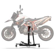 Central Stand compatible with KTM 950 Supermoto SM / R 05-08 Paddock Stand ConStands Power-Evo NEW