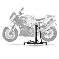 Central Stand compatible with Aprilia Tuono 1000 / R 06-11 Paddock Stand ConStands Power-Evo