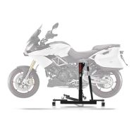 Central Stand compatible with Aprilia Caponord 1200 13-16 Paddock Stand ConStands Power-Evo