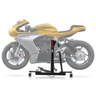 Central Stand compatible with MV Agusta Superveloce 800 / S 19-24 Paddock Stand ConStands Power-Evo