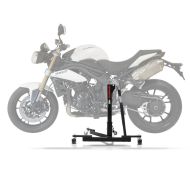 Central Stand compatible with Triumph Speed Triple / R / S 11-20 Paddock Stand ConStands Power-Evo