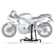 Central Stand compatible with Triumph Daytona T595 (955i) 97-98 Paddock Stand ConStands Power-Evo